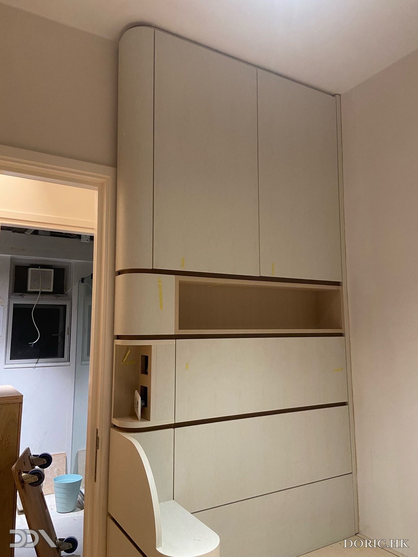 沙田 綠怡雅苑 Greenhill Villa