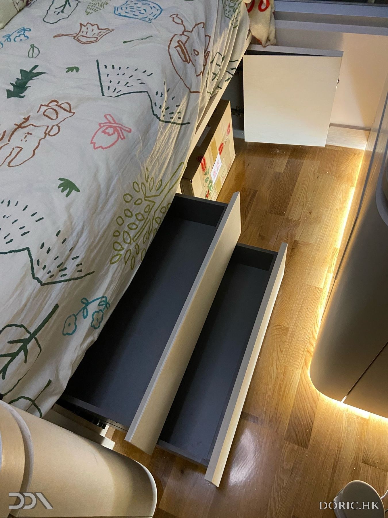 沙田 綠怡雅苑 Greenhill Villa